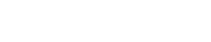 logo drenthe